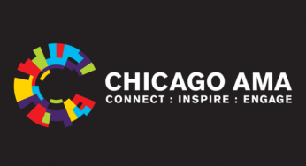The Chicago AMA Board, Darcy Schuller appointed President 2014-15