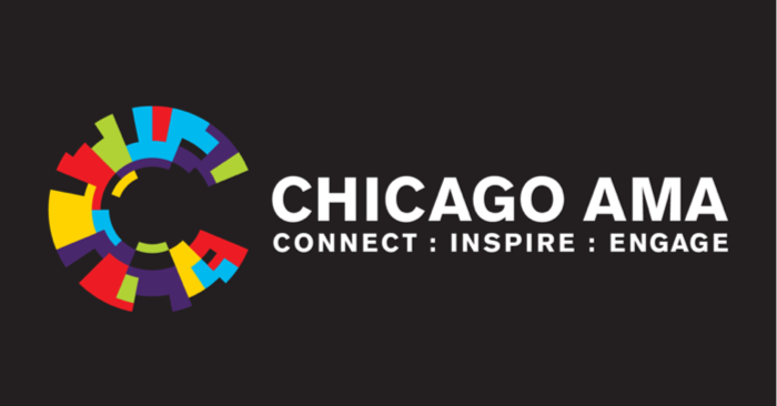 The Chicago AMA Board, Darcy Schuller appointed President 2014-15