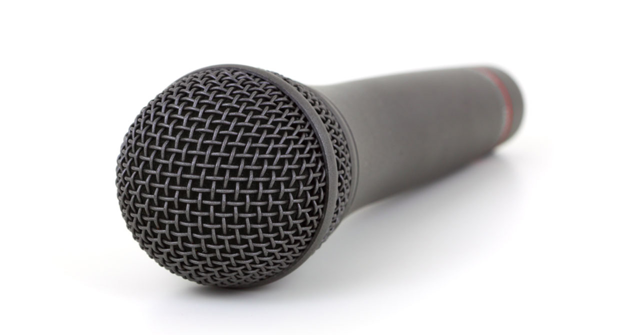 8 Tips For Perfecting Your Brand Voice
