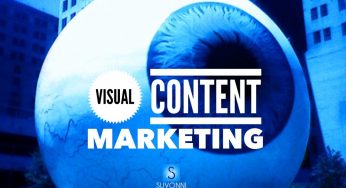 Visual Content Marketing: 10 Key Factors