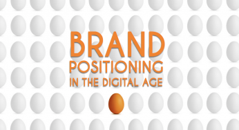 Brand Positioning in the Digital Age