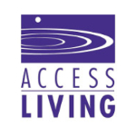 Access Living | Suvonni Digital Marketing Agency | Social Media Marketing & Website Design