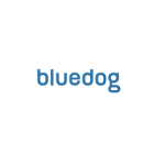 Bluedog | Suvonni Digital Marketing Agency | Social Media Strategy