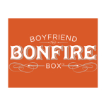 Boyfriend Bonfire | Suvonni Digital Marketing Agency | Brand Strategy & Content Marketing