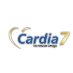 Cardia7 | Suvonni Digital Marketing Agency | Social Media Marketing & Advertising