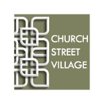 Church Street Village | Suvonni Digital Marketing Agency | Website Design