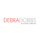 Dobbs | Suvonni Digital Marketing Agency | Social Media Strategy