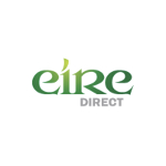 Eire Direct | Suvonni Digital Marketing Agency | Social Media Strategy