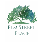 Elm Street Place | Suvonni Digital Marketing Agency | Website Design