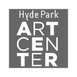 Hyde Park Art Center | Suvonni Digital Marketing Agency | Brand Strategy