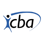 ICBA | Suvonni Digital Marketing Agency | Website Design, Custom Plugin, Content Marketing
