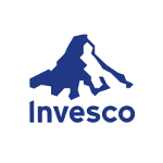 Invesco | Suvonni Digital Marketing Agency | Brand Strategy