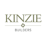 Kinzie Builders | Suvonni Digital Marketing Agency | Website Design
