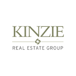 Kinzie Real Estate Group | Suvonni Digital Marketing Agency | Website Design