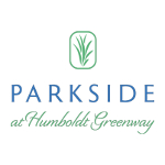 Parkside | Suvonni Digital Marketing Agency | Website Design