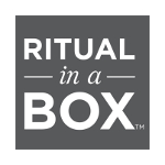 Ritual in a Box | Suvonni Digital Marketing Agency | Marketing Plan & Brand Strategy
