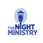 The Night Ministry | Suvonni Digital Marketing Agency | Brand Strategy & Brand Identity