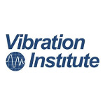 Vibration Institute | Suvonni Digital Marketing Agency | SEO Audit & Strategy