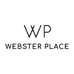 Webster Place | Suvonni Digital Marketing Agency | Website Design