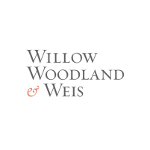 Willow Woodland Weis | Suvonni Digital Marketing Agency | Brand Strategy