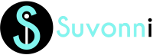 Suvonni: A Boutique Digital Marketing Agency | St Petersburg, FL
